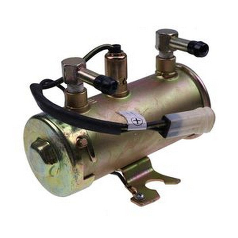 12V Electric Gasoline Fuel Pump Set Low Pressure HRF-027 for Gasoline Dieselc Biology - Buymachineryparts