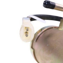 12V Electric Gasoline Fuel Pump Set Low Pressure HRF-027 for Gasoline Dieselc Biology - Buymachineryparts