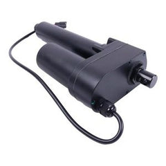 Atuador de Elevador Elétrico 12V para Veículo Utilitário EZGO 27612G02 7721