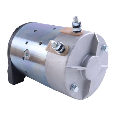 12V CCW Electric Motor 70001056 for JLG Lift 450A-860SJ Series