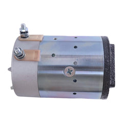 Motor Elétrico 12V CCW 70001056 para Elevador JLG Série 450A-860SJ