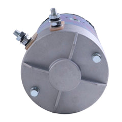 Motor Elétrico 12V CCW 70001056 para Elevador JLG Série 450A-860SJ