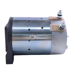 Motor Elétrico 12V CCW 70001056 para Elevador JLG Série 450A-860SJ