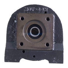 Motor Elétrico 12V CCW 70001056 para Elevador JLG Série 450A-860SJ