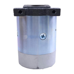 Motor Elétrico 12V CCW 70001056 para Elevador JLG Série 450A-860SJ