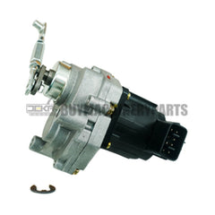 12V Electrical Actuator 29006N6520 for Isuzu Engine 4HK1 Truck NRR NPR NQR For Turbo 8981479061