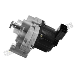 Actuador eléctrico de 12V 29006N6520 para motor Isuzu 4HK1 camión NRR NPR NQR para Turbo 8981479061