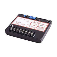 12V Electrical Generator Speed Control ESD2210-12 for GAC