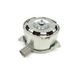 12V Fan Motor 16363-0Y040/16363-0Y050 for Toyota Vios Yaris Echo