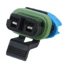 12V Fan Motor 41-2281 fit THERMO KING Thermo King Refrigeration Units V-090 V-170