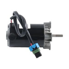 12V Fan Motor 41-2281 fit THERMO KING Thermo King Refrigeration Units V-090 V-170