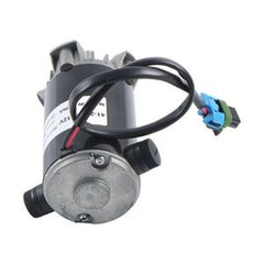 12V Fan Motor 41-2281 fit THERMO KING Thermo King Refrigeration Units V-090 V-170