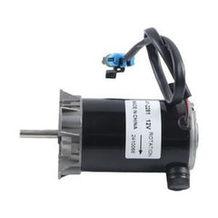 12V Fan Motor 41-2281 fit THERMO KING Thermo King Refrigeration Units V-090 V-170