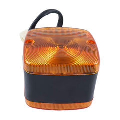 12V Front Flasher Lamp Assembly 37B-1EH-2010 for Komatsu Forklift