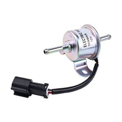 Bomba de Combustível 2521461 para Polaris Ranger 1000 UTV de 2015-2018