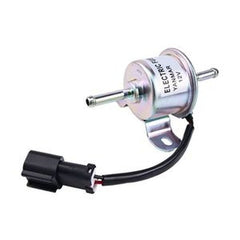 Bomba de Combustível 2521461 para Polaris Ranger 1000 UTV de 2015-2018