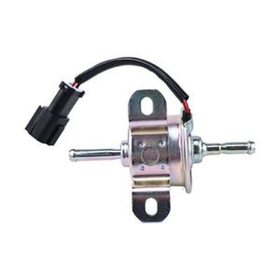 Bomba de Combustível 2521461 para Polaris Ranger 1000 UTV de 2015-2018