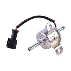 Bomba de Combustível 2521461 para Polaris Ranger 1000 UTV de 2015-2018