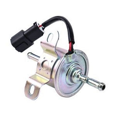 Bomba de Combustível 2521461 para Polaris Ranger 1000 UTV de 2015-2018