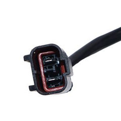 Bomba de Combustível 2521461 para Polaris Ranger 1000 UTV de 2015-2018