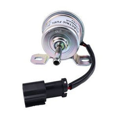 Bomba de Combustível 2521461 para Polaris Ranger 1000 UTV de 2015-2018