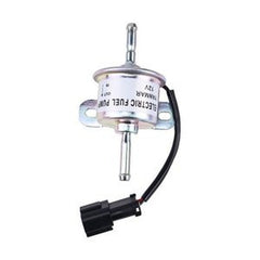 Bomba de Combustível 2521461 para Polaris Ranger 1000 UTV de 2015-2018
