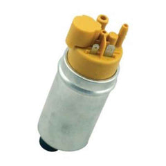 12V Fuel Pump 2K0919050A for Volkswagen Beetle Golf Jetta Passat Bora