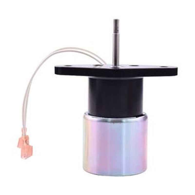 12V Fuel Pump Actuator A061N421 for Onan Cummins Generators