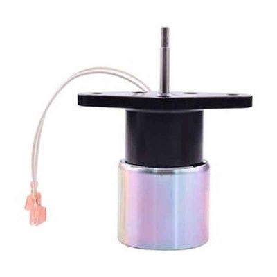 12V Fuel Pump Actuator A061N421 for Onan Cummins Generators