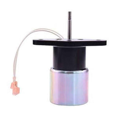 12V Fuel Pump Actuator A061N421 for Onan Cummins Generators