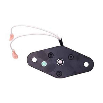 12V Fuel Pump Actuator A061N421 for Onan Cummins Generators