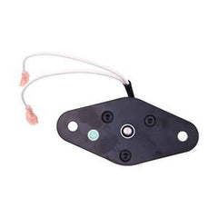 12V Fuel Pump Actuator A061N421 for Onan Cummins Generators