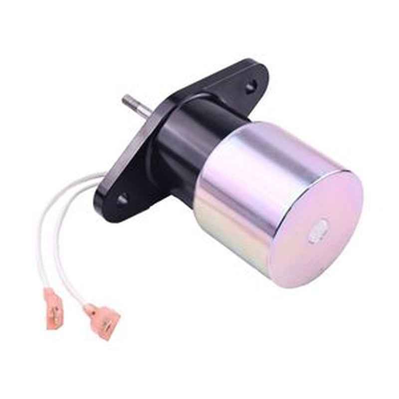 12V Fuel Pump Actuator A061N421 for Onan Cummins Generators