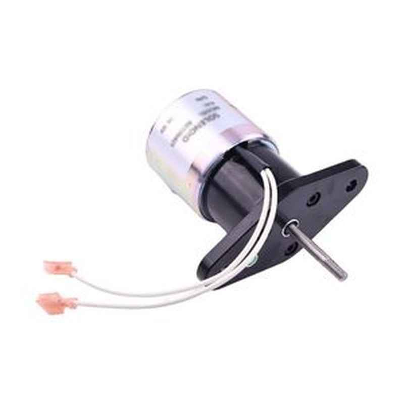 12V Fuel Pump Actuator A061N421 for Onan Cummins Generators