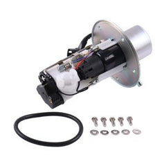 12V Fuel Pump Assembly 15100-16G00 for Suzuki Motorcycle SV650 SV1000
