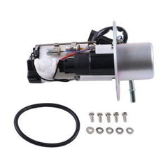 12V Fuel Pump Assembly 15100-16G00 for Suzuki Motorcycle SV650 SV1000
