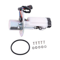 12V Fuel Pump Assembly 15100-16G00 for Suzuki Motorcycle SV650 SV1000