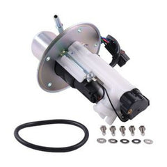 12V Fuel Pump Assembly 15100-16G00 for Suzuki Motorcycle SV650 SV1000