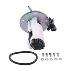 12V Fuel Pump Assembly 15100-16G00 for Suzuki Motorcycle SV650 SV1000