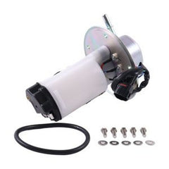 12V Fuel Pump Assembly 15100-16G00 for Suzuki Motorcycle SV650 SV1000