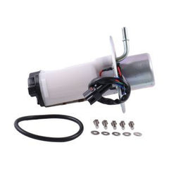 12V Fuel Pump Assembly 15100-16G00 for Suzuki Motorcycle SV650 SV1000