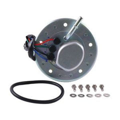 12V Fuel Pump Assembly 15100-16G00 for Suzuki Motorcycle SV650 SV1000