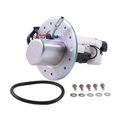 12V Fuel Pump Assembly 15100-16G00 for Suzuki Motorcycle SV650 SV1000