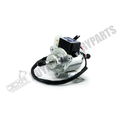 Bomba de combustible de 12 V EP-500-0 para Mazda Mitsubishi Ford Kubota Yanmar Iseki Honda Baumaschine Bagger