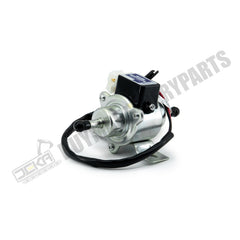 12V Fuel Pump EP-500-0 for Mazda Mitsubishi Ford Kubota Yanmar Iseki Honda Baumaschine Bagger