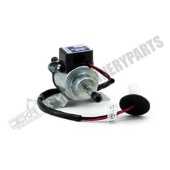 12V Fuel Pump EP-500-0 for Mazda Mitsubishi Ford Kubota Yanmar Iseki Honda Baumaschine Bagger