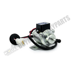12V Fuel Pump EP-500-0 for Mazda Mitsubishi Ford Kubota Yanmar Iseki Honda Baumaschine Bagger