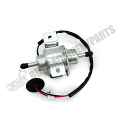 12V Fuel Pump EP-500-0 for Mazda Mitsubishi Ford Kubota Yanmar Iseki Honda Baumaschine Bagger