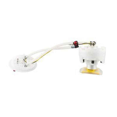 12V Fuel Pump Module Assembly E8384M for Audi Volkswagen 1998-2005