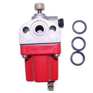 12V Stop Solenoid 3054608 209940 for Cummins Engine M11 ISX15 QSX15 N14/855
